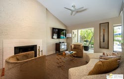 566 N Sunset Way, Palm Springs, CA 92262