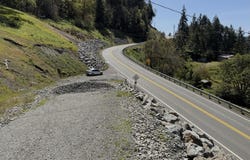 39512 Ca- 36, Bridgeville, CA 95526