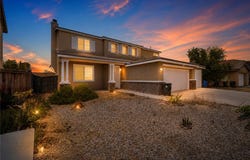 15100 Alexandria Street, Adelanto, CA 92301