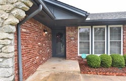 5678 S 84th E Avenue, Tulsa, OK 74145