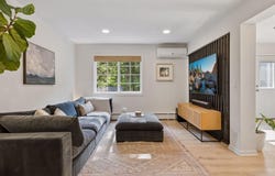 20860 Excelsior Boulevard, Excelsior, MN 55331