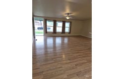 1470 Windmere Dr, Mountain Home, ID 83647