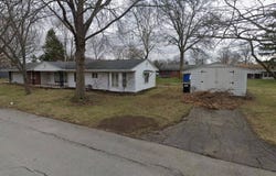 101 Maplewood Dr, Pandora, OH 45877