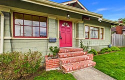 1905 H Street, Eureka, CA 95501