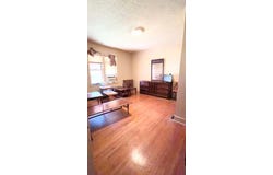 809 MARSHALL ST, McMechen, WV 26040