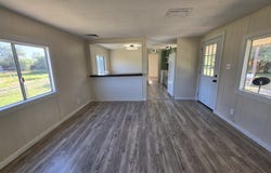 1375 N Old Pomerene Road, Benson, AZ 85602