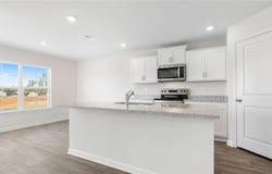 627 Beechwood Circle, Thomasville, NC 27360