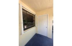 950 Constitution Dr, Homestead, FL 33034