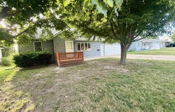 1852 Quint, Carroll, IA 51401