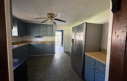 609 Center Street, Scottsboro, AL 35768