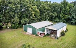 61519 Neaman Road, Constantine, MI 49042