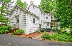 7575 Marion St, Chesterhill, OH 43728