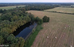 220 NW 40th Road, Lamar, MO 64759