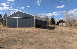 116 Derby Rd, Bellevue, ID 83313