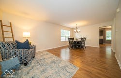 237 Winslow Drive, Westfield, IN 46074