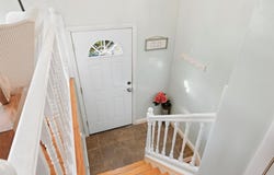 21 Circuit Ave, Ludlow, MA 01056