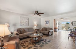 2304 S ACANTHUS, Mesa, AZ 85209