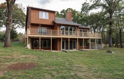 431 22000 Rd, Cherryvale, KS 67335