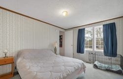 9 Hemlock Drive, Wolfeboro, NH 03894