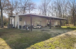 956 PR 1340, Marshall, TX 75672