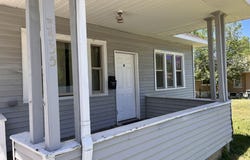 3535 ADAMS Ave, Ogden, UT 84403