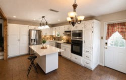 107 Canyon Dr, Big Spring, TX 79720