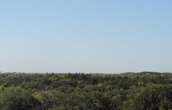 Solstice lot: 9, Yankton, SD 57078