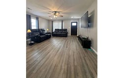 18 Wolf Street, Washington, IN 47501