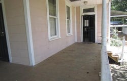 114 Oak Street, Canton, MS 39046
