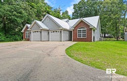 16985 State Highway 104, Silverhill, AL 36576