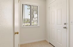 10 Moultrie Creek Cir, St Augustine, FL 32086