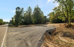 CR 430 (LAFAYETTE COUNTY), PARIS, MS 38949