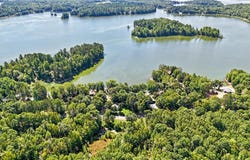 2180 WHITE RD, Tomahawk, WI 54487
