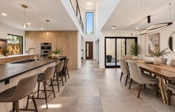 3412 S Oak Dr, Austin, TX 78704