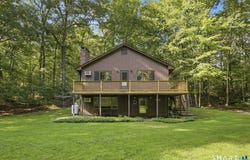 49 Fieldstones Drive, East Haddam, CT 06423