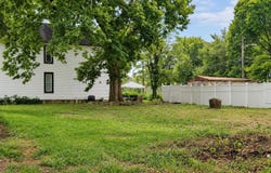 1525 E Fulton Street, Columbus, OH 43205