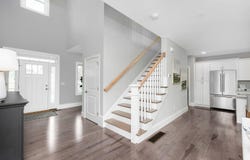 131 County Road, Amherst, NH 03055