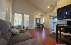 401 Pebble Way, Arlington, TX 76006