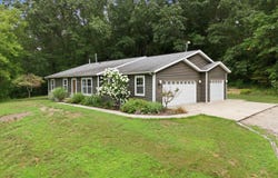 5643 E C Avenue, Richland, MI 49083