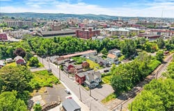 Scranton, PA 18508