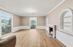 720-B E Leslie Street, Hamilton, TX 76531