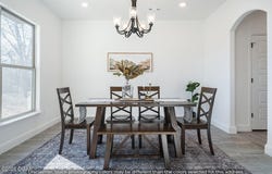 104 Gabriel Boulevard, Duenweg, MO 64841