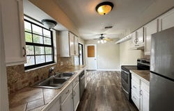 44 TEAK COURSE, OCALA, FL 34472
