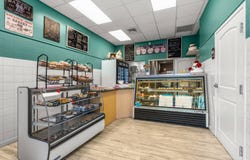 175 S Nova Road, Ormond Beach, FL 32174