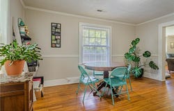 1512 Gregory Street, Hurtsboro, AL 36860