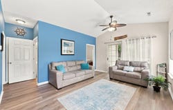 246 Sun Colony Blvd., Longs, SC 29568