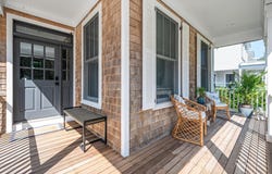 24 Pond Crossing, Southampton, NY 11968