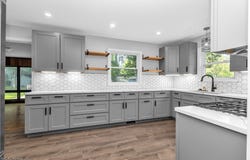 17 Nepahwin Drive, Timberlake, OH 44095