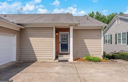 326 Camry Circle, Dallas, GA 30157