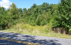 Reightown Road, Tyrone, PA 16686